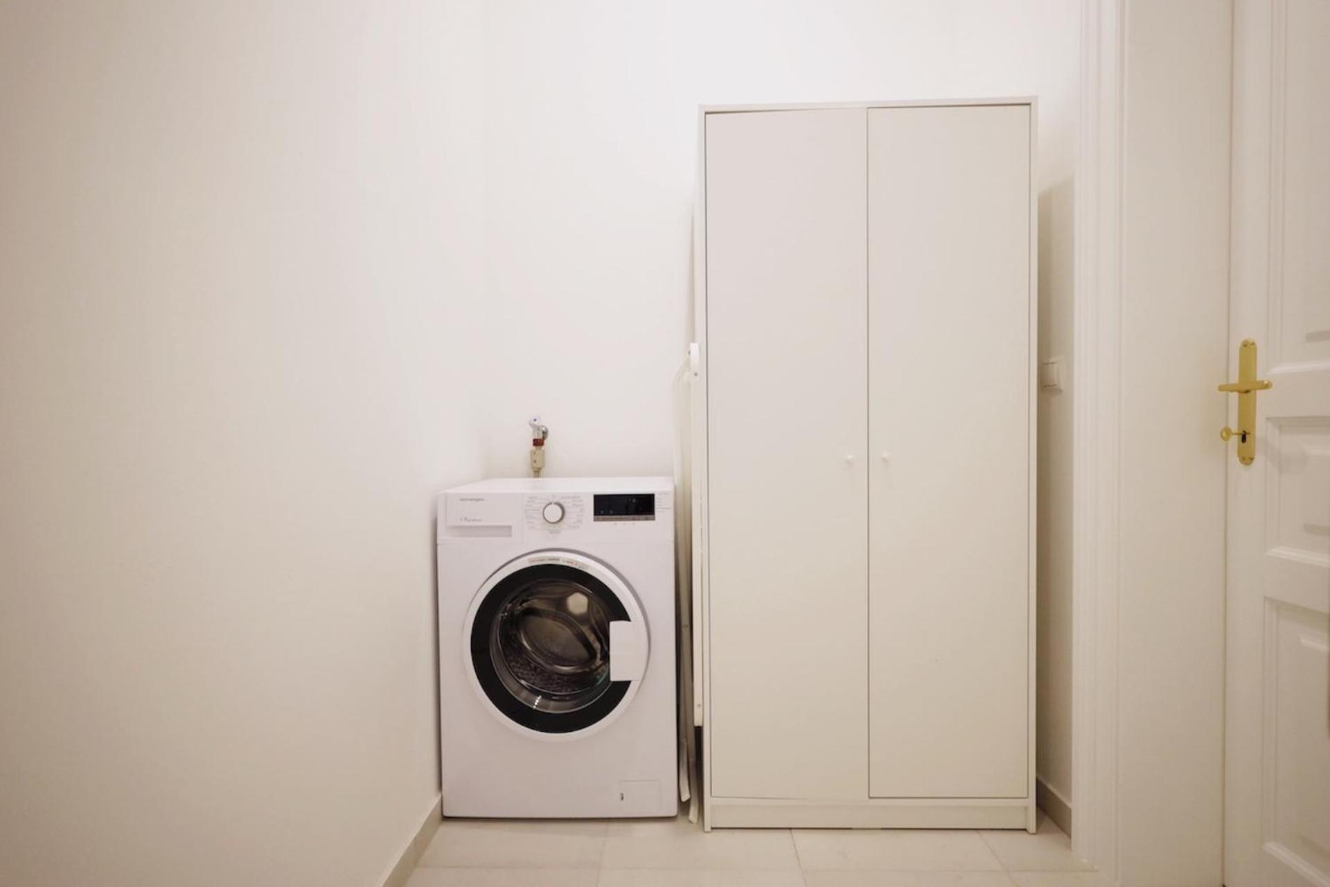 Heymi Apartments Zentagasse Wien Ngoại thất bức ảnh