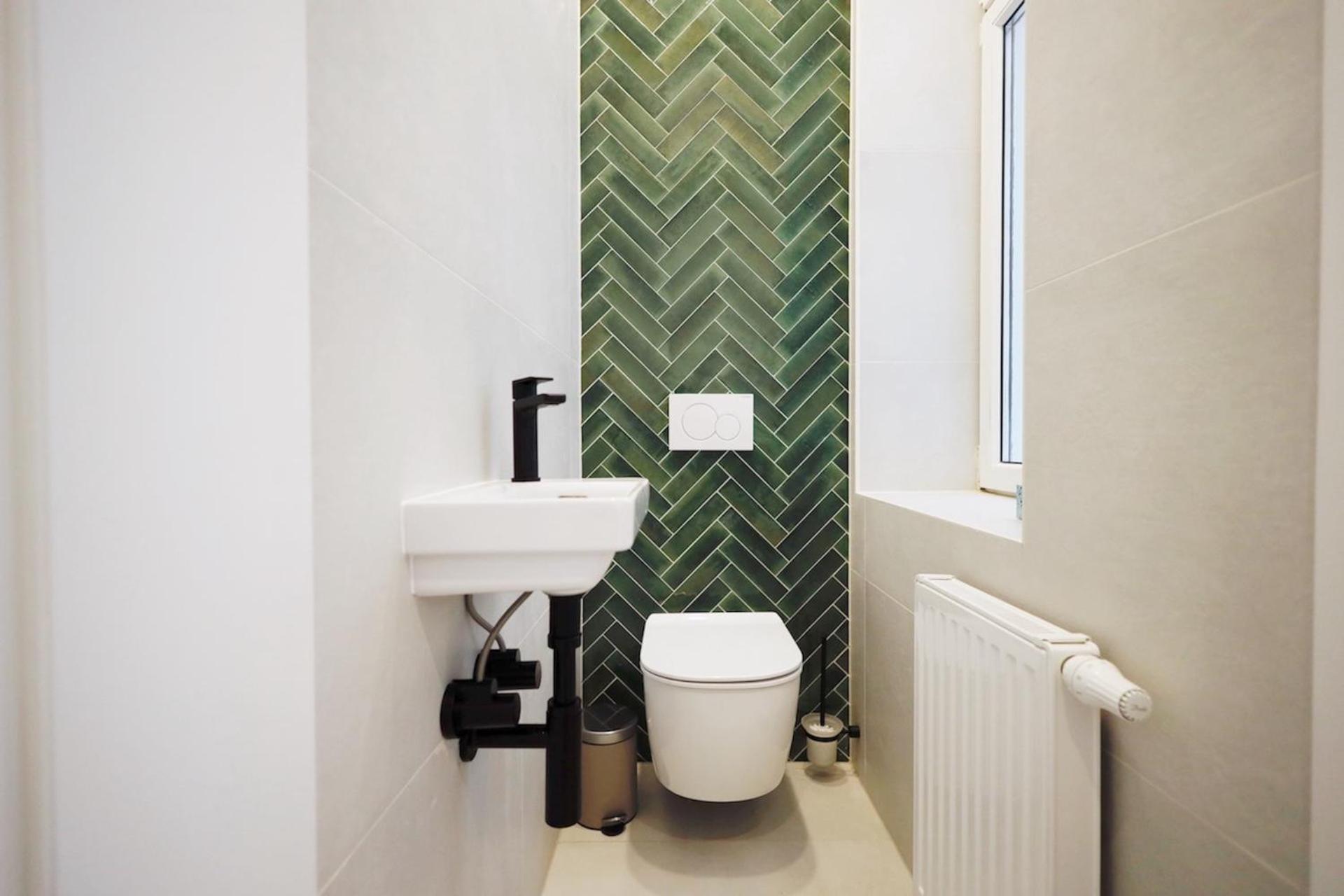 Heymi Apartments Zentagasse Wien Ngoại thất bức ảnh