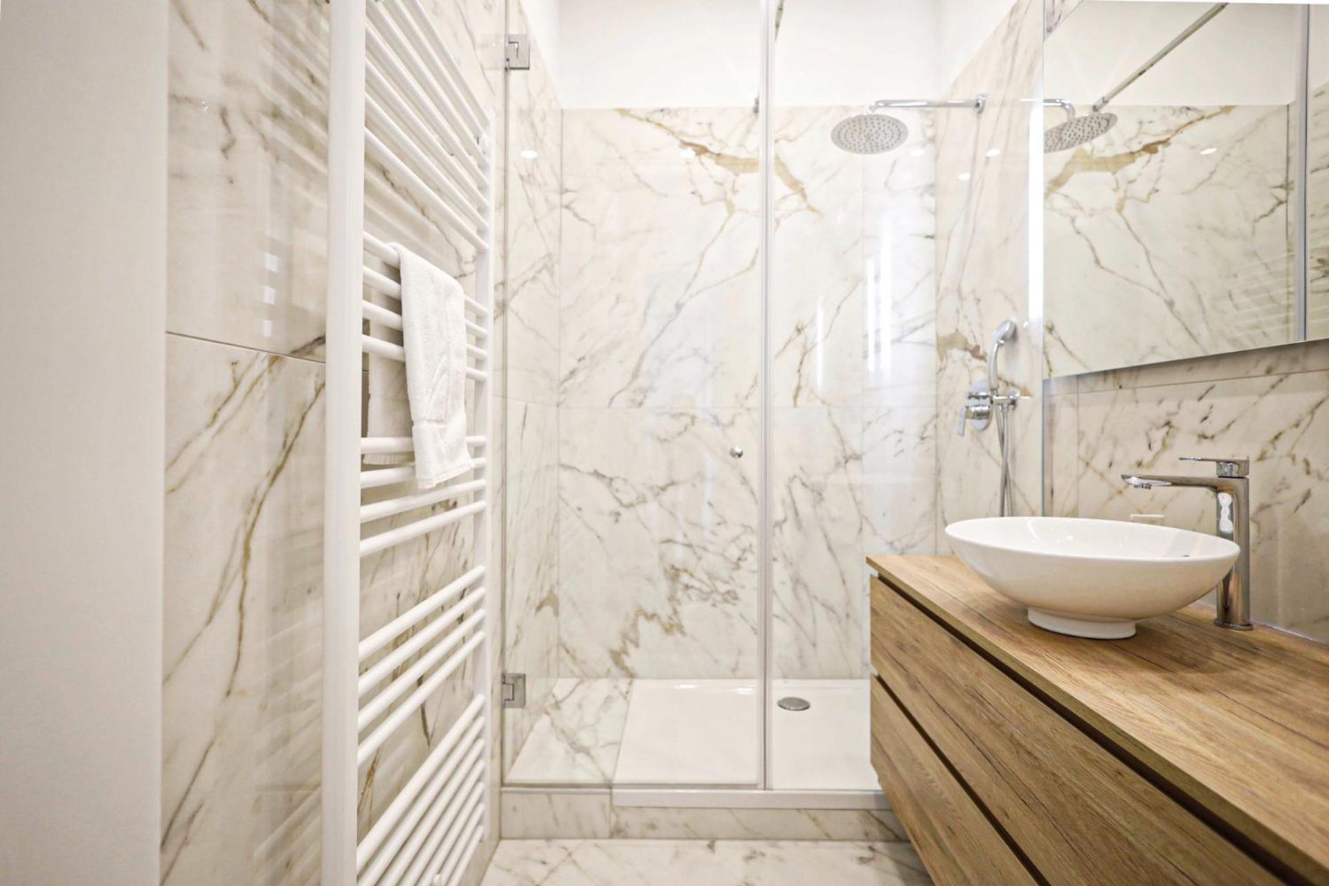 Heymi Apartments Zentagasse Wien Ngoại thất bức ảnh