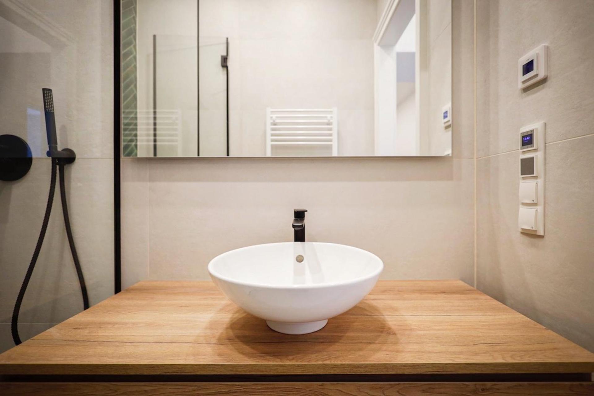 Heymi Apartments Zentagasse Wien Ngoại thất bức ảnh